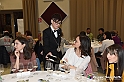 VBS_9622 - Fiera di San Giuseppe 2023 - Degustazione Guidata Vini Colline Alfieri